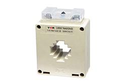 MSQ-30电流互感器