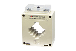 MSQ-40电流互感器