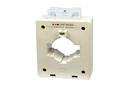 MSO-60电流互感器