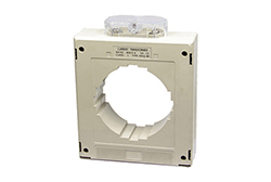 MSO-85电流互感器