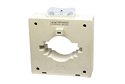 MSO-100电流互感器