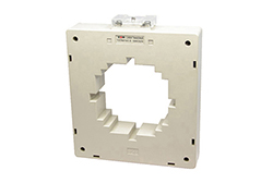 MSQ-125电流互感器