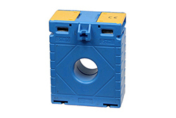 MES-62/20电流互感器