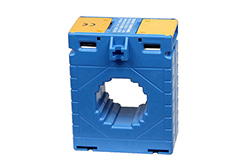 MES-62/30电流互感器