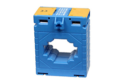 MES-62/40电流互感器