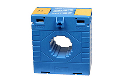 MES-80/30电流互感器