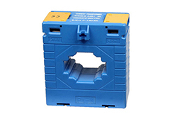 MES-80/40电流互感器