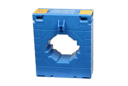 MES-100/60电流互感器