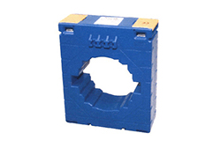 MES-104/80电流互感器