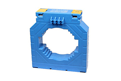 MES-145/100电流互感器