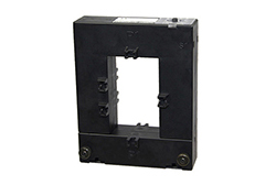 DP-58开口式电流互感器