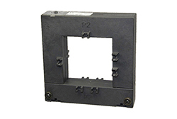 DP-88开口式电流互感器