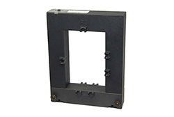 DP-812开口式电流互感器