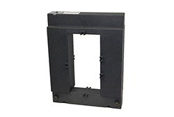 DP-816开口式电流互感器