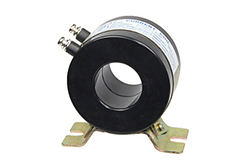 RCT-35电流互感器