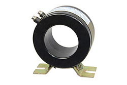 RCT-60电流互感器