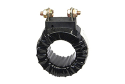 MR-28电流互感器