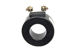 MRT-40电流互感器