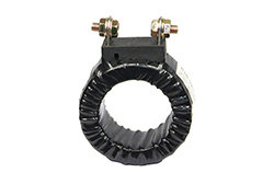 MR-42电流互感器