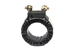 MR-45电流互感器