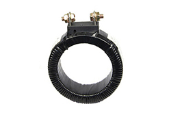 MR-60电流互感器