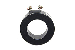 MRT-70电流互感器