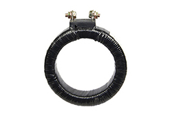 MR-85电流互感器