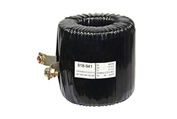 PR-5P10保护电流互感器