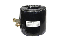 PR-10P5保护电流互感器