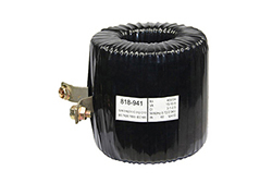 PR-10P10保护电流互感器