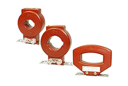 LMZJ1-0.5型电流互感器