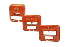 LMZJ1-0.66型电流互感器