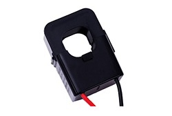 开合式电流互感器