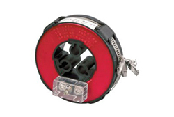 LMZK1-10充气柜专用开启式电流互感器