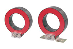 LMZC3-10充气柜专用开启式电流互感器