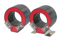 LMZC4-10充气柜专用开启式电流互感器