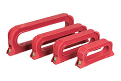 LSF2火灾监控专用剩余电流互感器