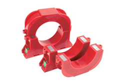 LSYK2火灾监控专用开启式剩余电流互感器