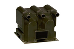 JSZ12A-10R充气柜专用电压互感器