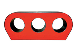 LZW20-10（一体式）断路器专用电流互感器