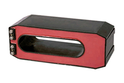 LMZP-10穿心跑道状窗口电流互感器