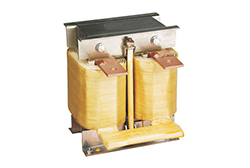 单相并联电抗器